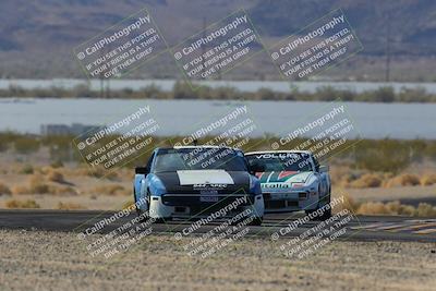 media/Feb-19-2023-Nasa (Sun) [[3f7828b844]]/Race Group B/Qualifying Race Set 1/